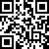 https://hawzahnews.com/x9PFX