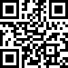 https://hawzahnews.com/xf2xQ