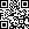 https://hawzahnews.com/xg7fz