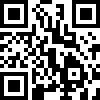 https://hawzahnews.com/xd9XJ