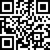 https://hawzahnews.com/x9mgg