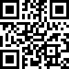 https://hawzahnews.com/xfzG9