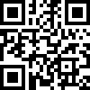 https://hawzahnews.com/x5LvX