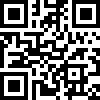 https://hawzahnews.com/xcmjN