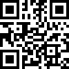 https://hawzahnews.com/xfmPZ