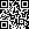 https://hawzahnews.com/x53dC