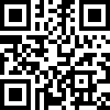 https://hawzahnews.com/x5Sw6