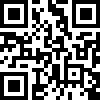 https://hawzahnews.com/x5cKX
