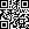 https://hawzahnews.com/xddv6