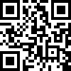 https://hawzahnews.com/x5sMJ