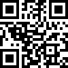 https://hawzahnews.com/xf3Fs