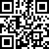 https://hawzahnews.com/xcP5x