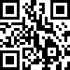 https://hawzahnews.com/xdyPs