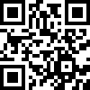 https://hawzahnews.com/xc4sn