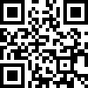 https://hawzahnews.com/xdMdV