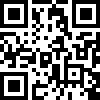 https://hawzahnews.com/x5NfK