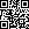 https://hawzahnews.com/xfWN9