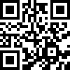 https://hawzahnews.com/xfyy8