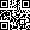 https://hawzahnews.com/x9DYv