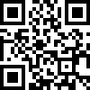 https://hawzahnews.com/xfpGz