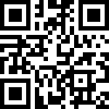 https://hawzahnews.com/x5WkJ
