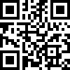 https://hawzahnews.com/x53c6