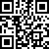 https://hawzahnews.com/x4Xgr