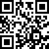 https://hawzahnews.com/x4RDD