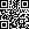 https://hawzahnews.com/xfnb8
