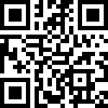 https://hawzahnews.com/xfvjZ