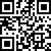 https://hawzahnews.com/x56nQ