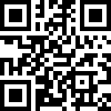 https://hawzahnews.com/xdknZ