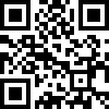 https://hawzahnews.com/xcD2j