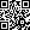 https://hawzahnews.com/xfYnb