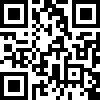 https://hawzahnews.com/xdMF2