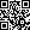 https://hawzahnews.com/xfxWq