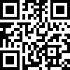 https://hawzahnews.com/x5yXc