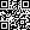 https://hawzahnews.com/xbzrM