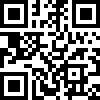 https://hawzahnews.com/x9tXX