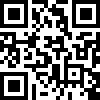 https://hawzahnews.com/x9z9G