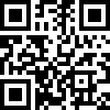 https://hawzahnews.com/x9WQ3