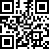https://hawzahnews.com/xfx5D