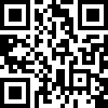 https://hawzahnews.com/xfGPP