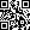 https://hawzahnews.com/x9SBB