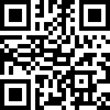 https://hawzahnews.com/xb3yz