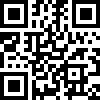 https://hawzahnews.com/xch7y