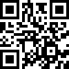 https://hawzahnews.com/xdvnD