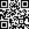 https://hawzahnews.com/xdbJt