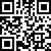 https://hawzahnews.com/x5DVj