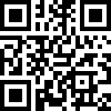 https://hawzahnews.com/xdzV8